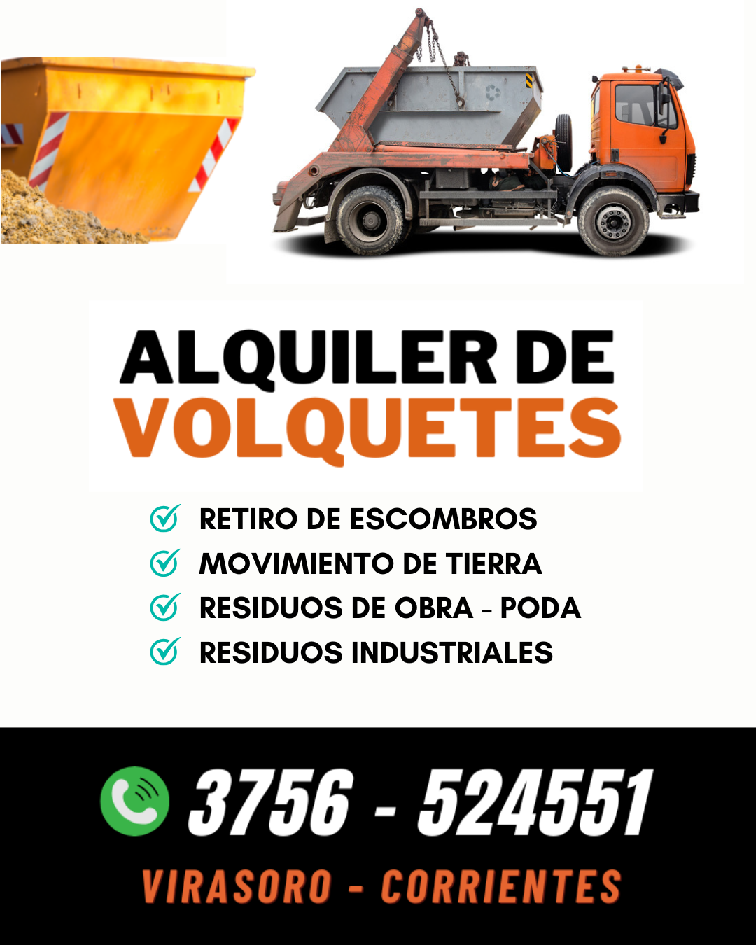 Publicidad