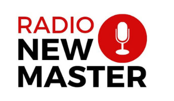 Radio New Master
