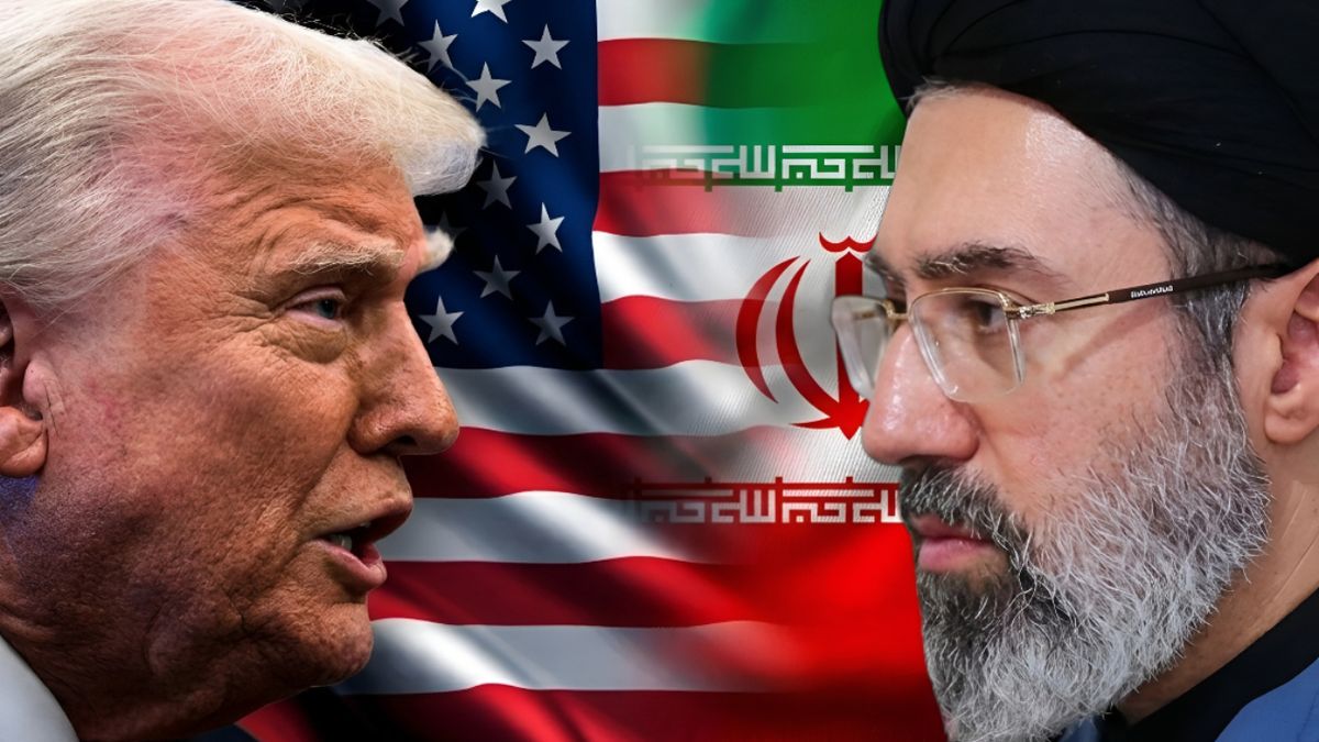 El impacto de los ataques de EEUU hace la tregua prácticamente irrelevante bajo la perspectiva de Irán
