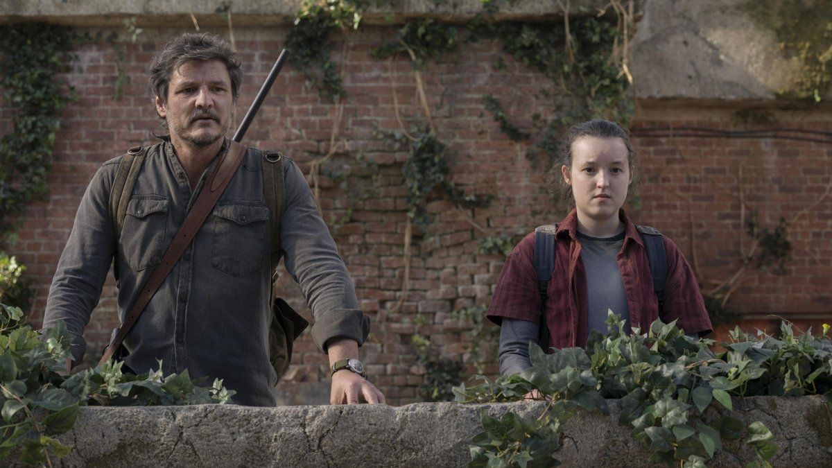 La serie The Last of Us preocupa con su fecha de lanzamiento, tras una demora en la filmación