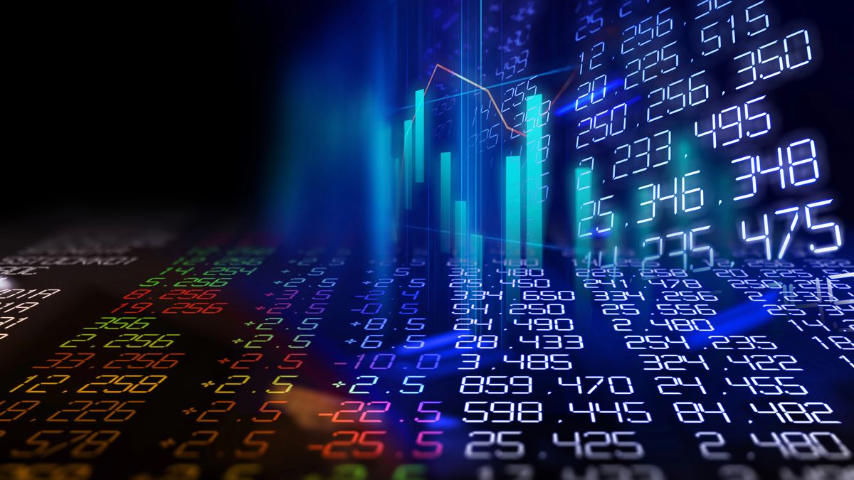 La renta fija global vuelve a ganar protagonismo en un mundo de tasas más altas