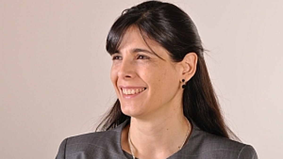 Aseguran que el nuevo mecanismo para la designación de integrantes de la Corte es un retroceso innecesario