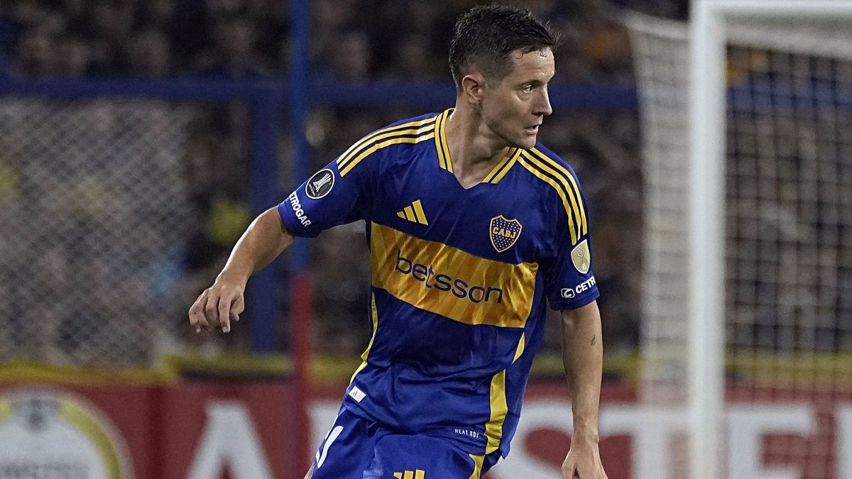 Ander Herrera no será tenido en cuenta por Arruabarrena y se va del club