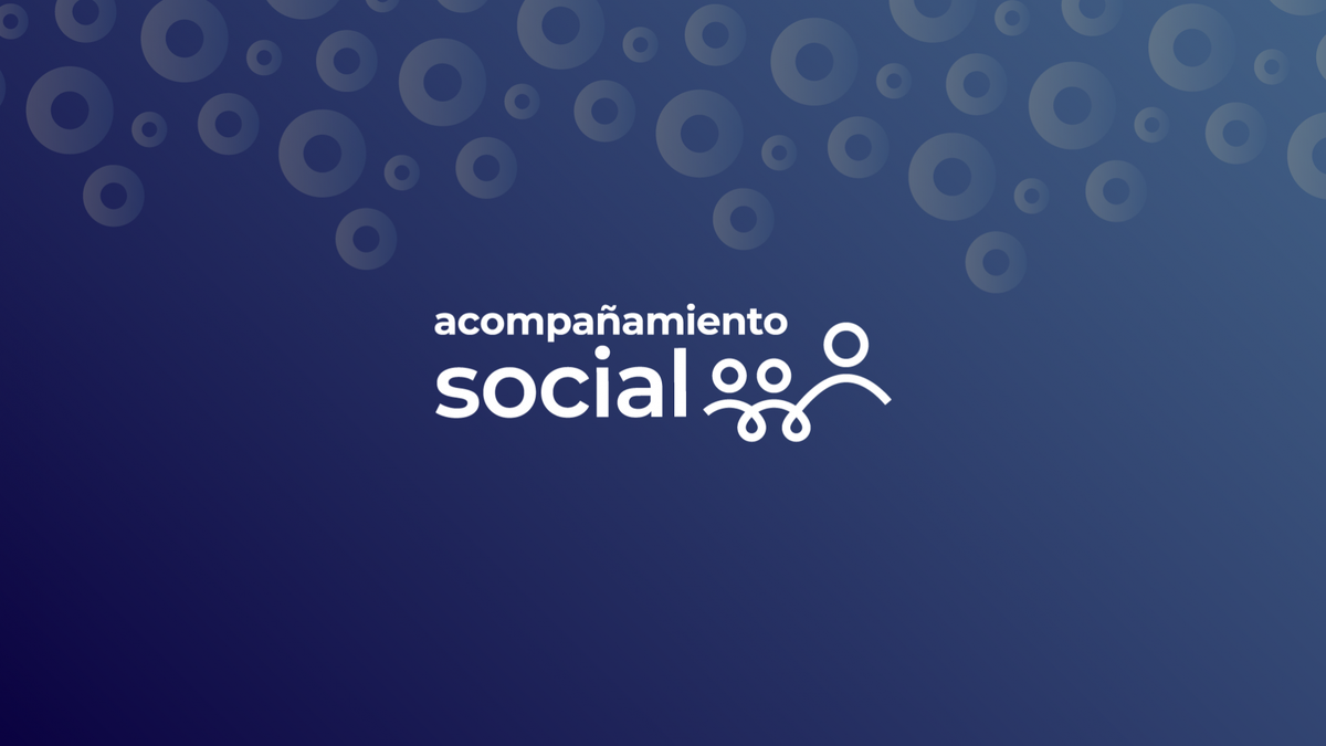 cómo el Gobierno busca garantizar la asistencia a los sectores más vulnerables en junio de 2026