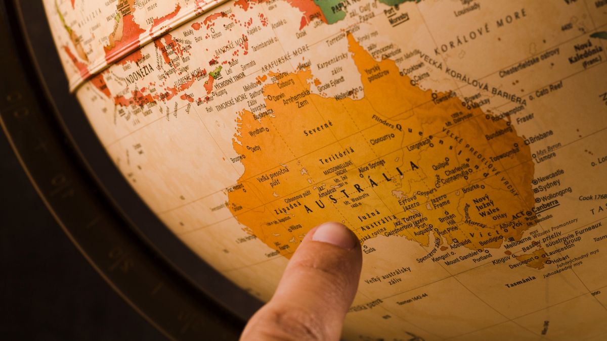 Australia busca gente para vivir gratis con trabajo y alojamiento asegurado: cómo postularse