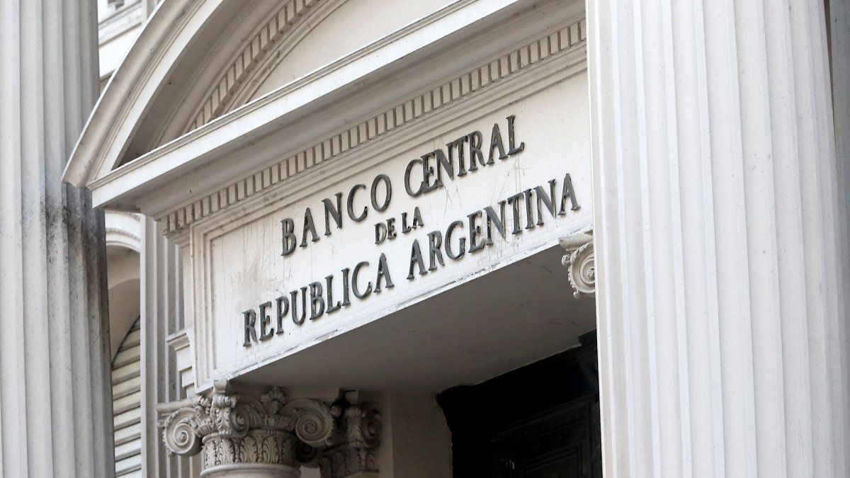 El BCRA compró otros u$s50 millones y las reservas subieron por primera vez en cuatro jornadas