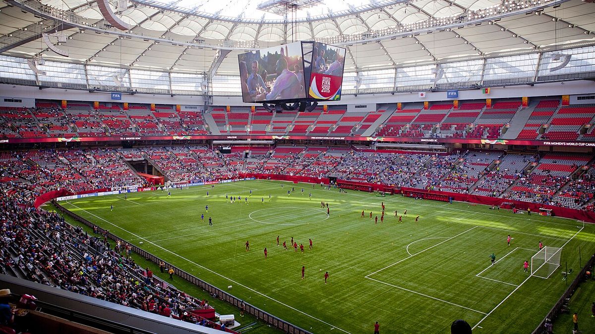 Renunció una funcionaria de Misiones apuntada por viajar a EEUU para ver el Mundial 2026