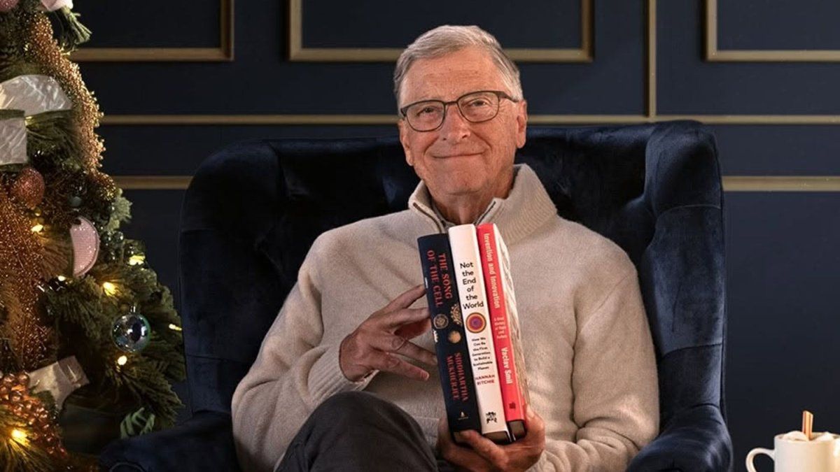 la nueva tendencia de los más ricos del mundo