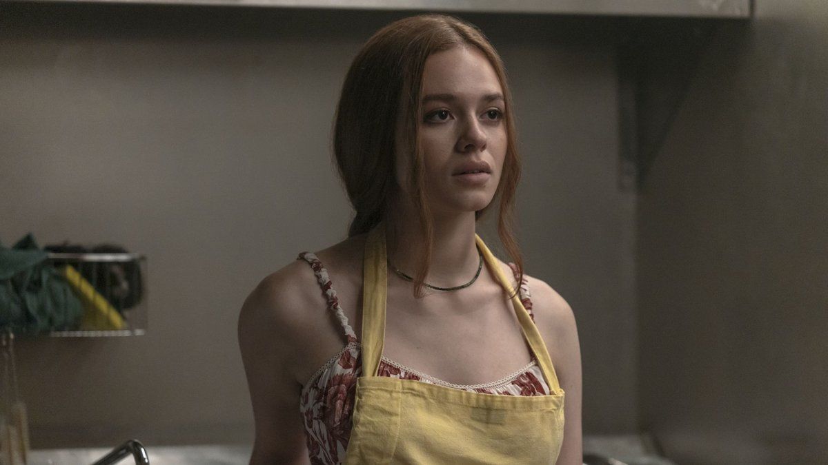 Si te gustó El verano en el que me enamoré, Prime Video te sorprenderá con su nueva serie