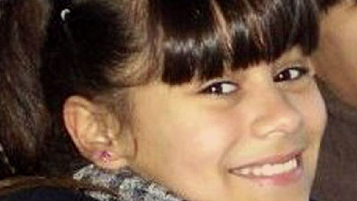 La Corte Suprema dejó firme una de las condenas a perpetua por el crimen de Candela Rodríguez