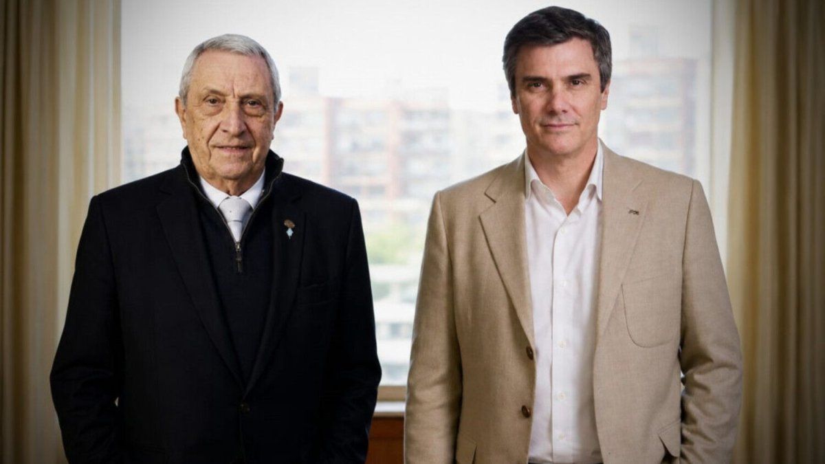 El ACA y ACTC retoman el diálogo y proyectan cambios para el futuro del automovilismo