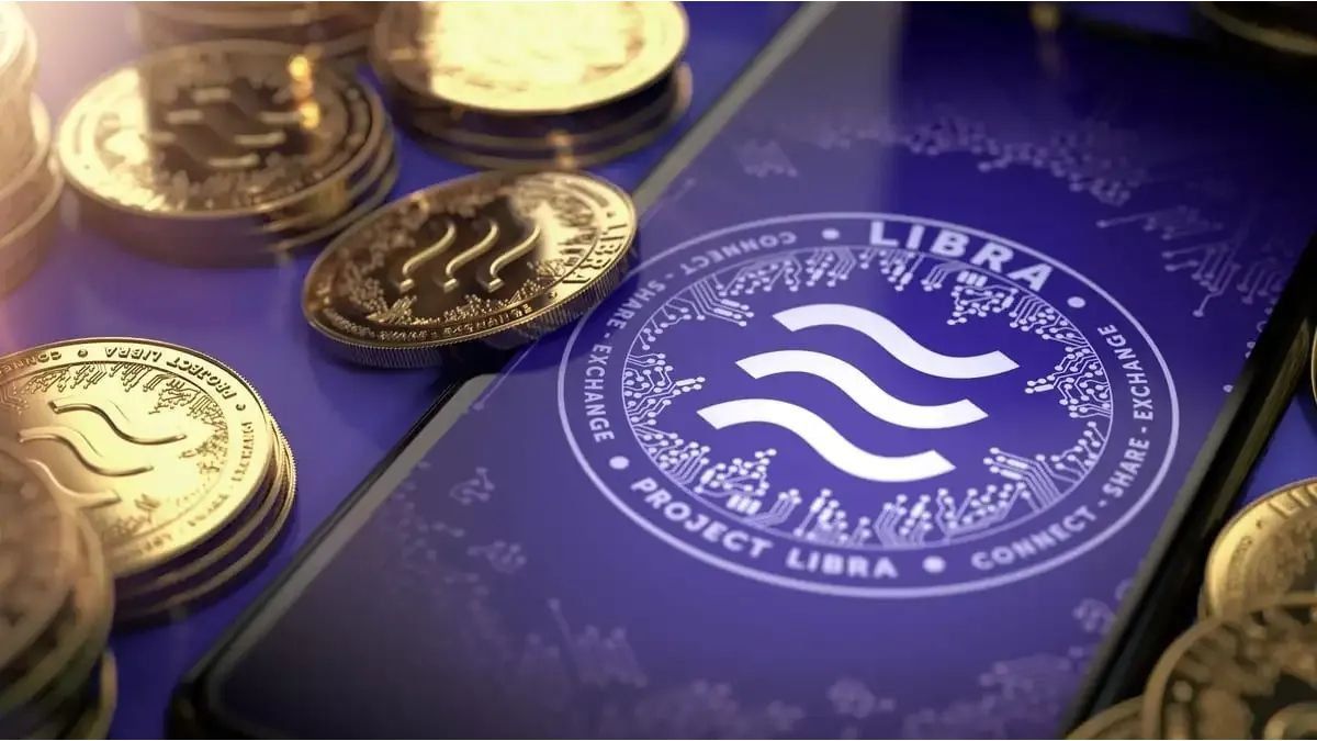 la Policía Federal detectó que el token tuvo un control inicial concentrado en una sola dirección