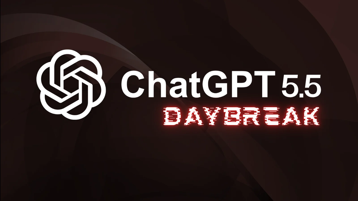 OpenAI lanza una versión especializada de ChatGPT para defensa digital y abre un nuevo debate sobre los riesgos de la IA