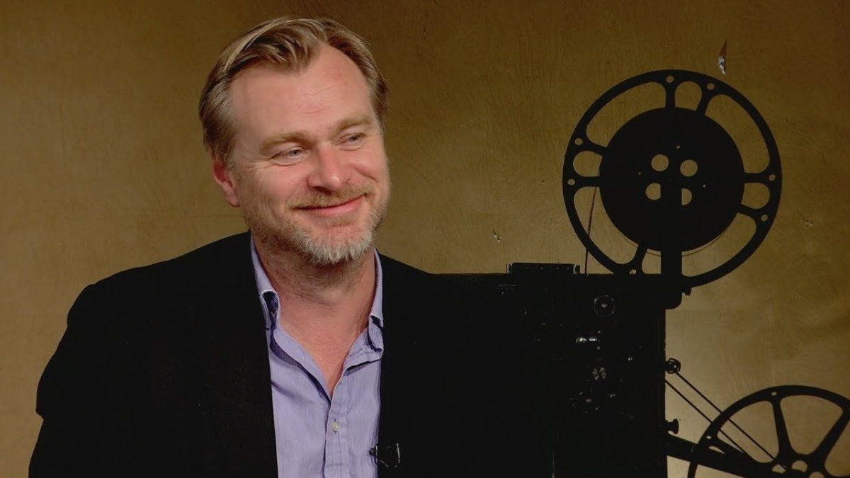 Directores de Hollywood liderados por Christopher Nolan lograron un acuerdo tentativo con estudios y plataformas