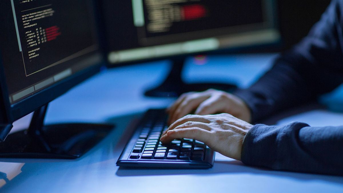 EEUU se reúne con Meta, OpenAI, Google y Anthropic para evaluar pruebas de seguridad en inteligencia artificial