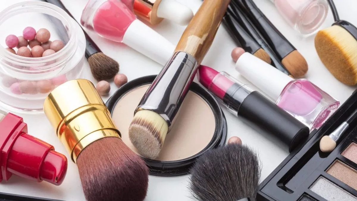 ANMAT prohibió medicamentos, cosméticos infantiles y productos ortopédicos: los motivos
