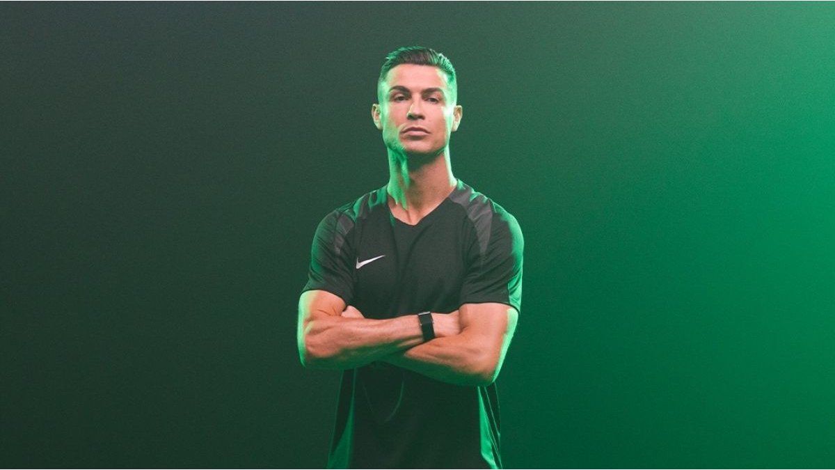 De cuánto es la fortuna de Cristiano Ronaldo y cómo se convirtió en el futbolista más rico del mundo