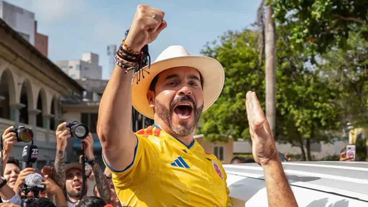 el giro económico que se espera en Colombia y lo que puede cambiar para Argentina