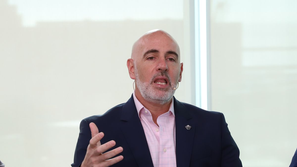 El viaje dejó de ser algo lujoso y esporádico para cumplir un rol fundamental en las necesidades del consumidor