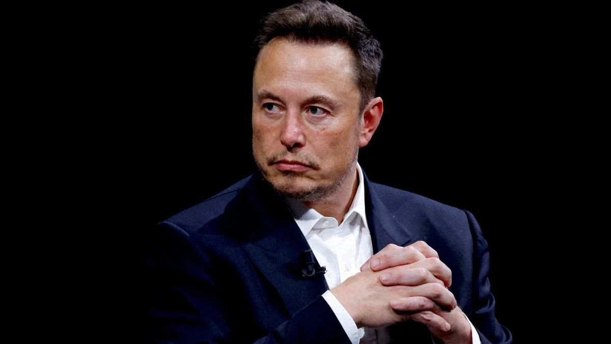 Elon Musk expondrá detalles de su megafábrica de chips mientras SpaceX se prepara para la mayor salida a bolsa de la historia