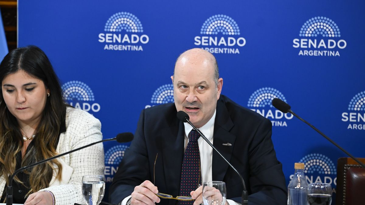 No hay ningún motivo para pensar que la inteligencia artificial va a ser insegura