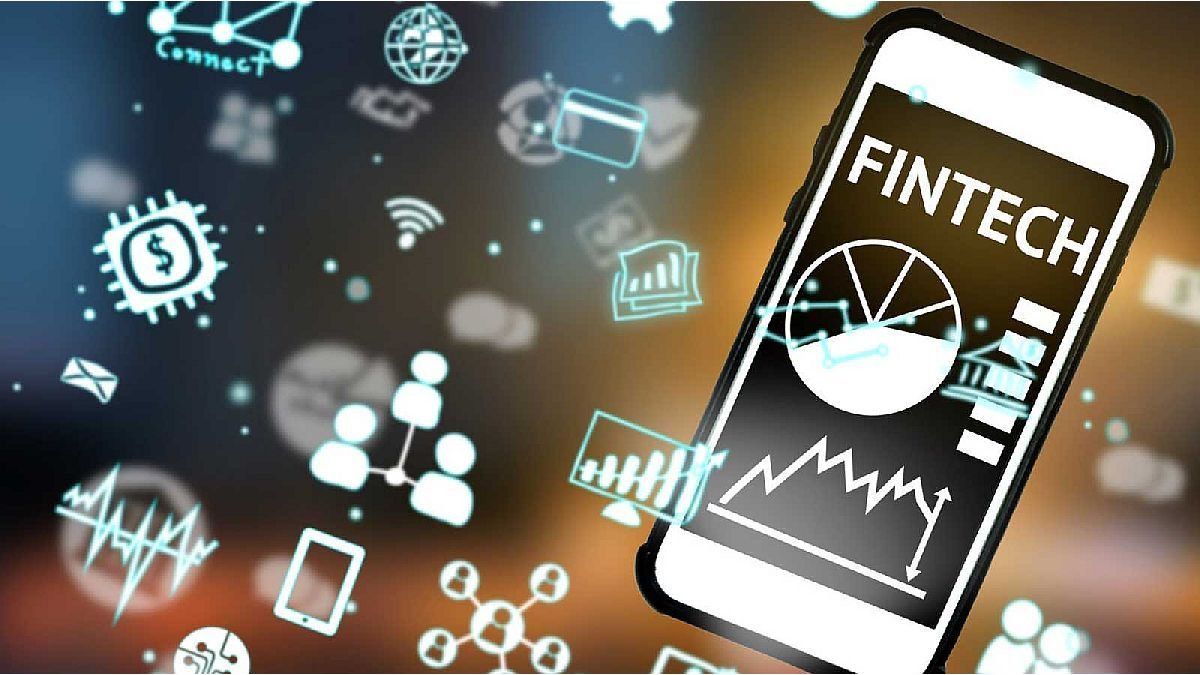 Tras alivio fiscal, las fintech insisten con el pago de sueldos y esperan reformas tributarias para expandir el crédito