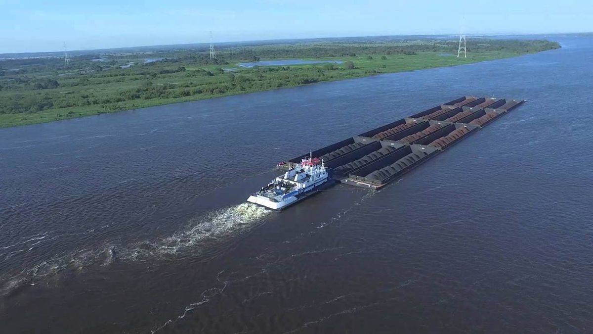 documento reservado expone múltiples irregularidades en el pliego de licitación del Gobierno
