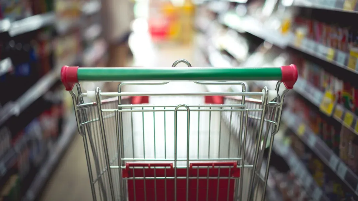 El INDEC da a conocer la inflación de junio, con la expectativa de que quiebre el 2%