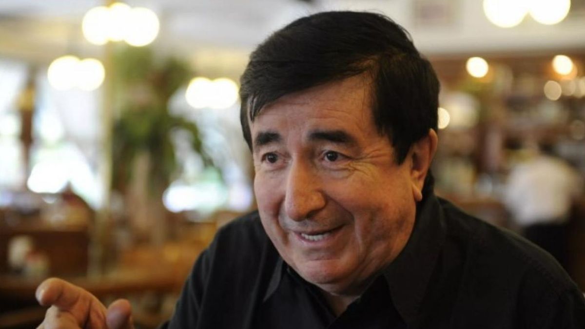 Jaime Durán Barba afirmó que Mauricio Macri siempre tiene poder de daño pero puso en duda su futuro electoral