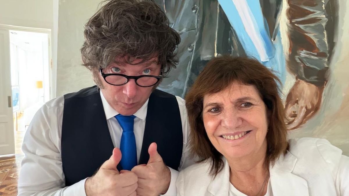las reacciones tras la victoria de la Selección argentina y la histórica actuación de Lionel Messi