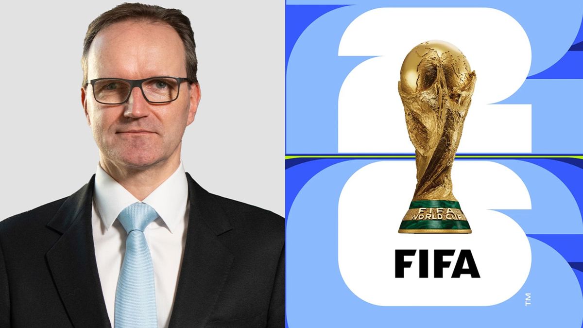 El matemático que acertó a los últimos tres campeones predijo un cruce entre Argentina y Uruguay en el Mundial: cómo saldrá