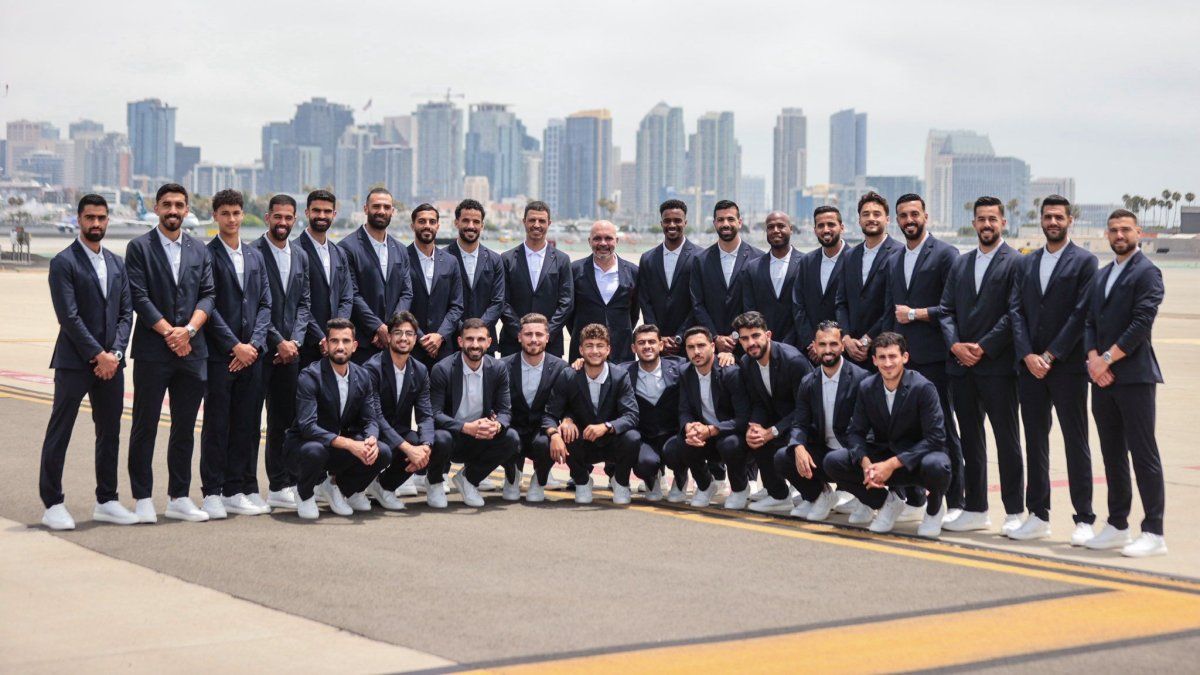 cuánto vale el plantel de Jordania en el Mundial 2026 y cuáles son sus principales figuras