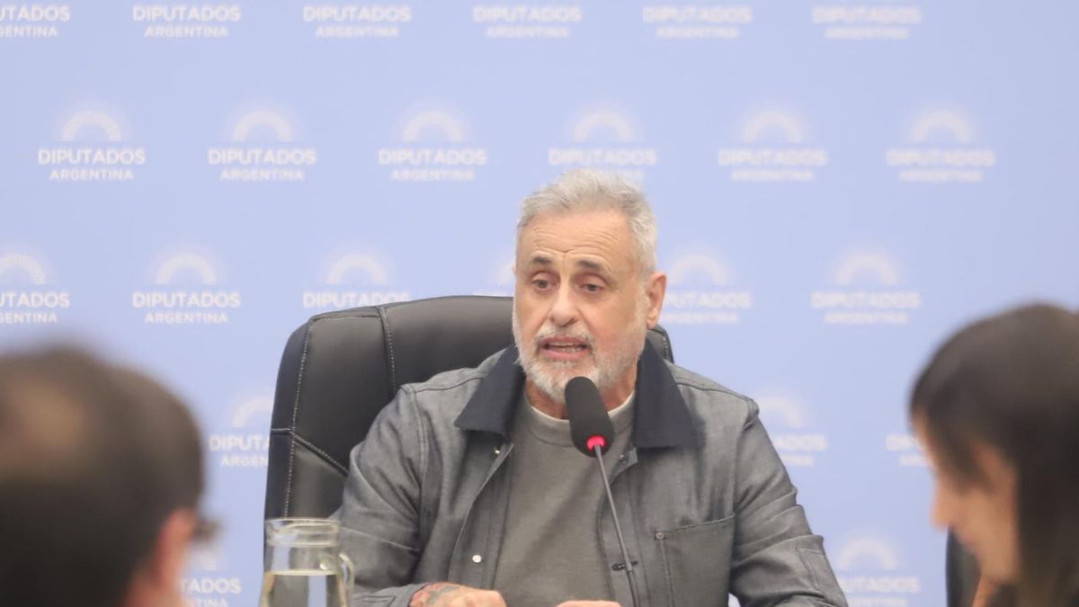 Casación ratificó el sobreseimiento de Jorge Rial por calumnias e injurias y destacó que la libertad de expresión protege las críticas a funcionarios públicos