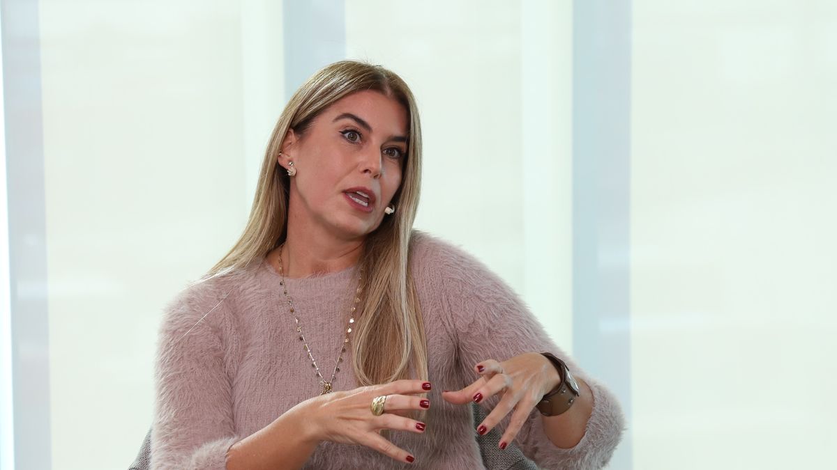 El crecimiento del viaje corporativo se desaceleró, pero sigue siendo una industria clave