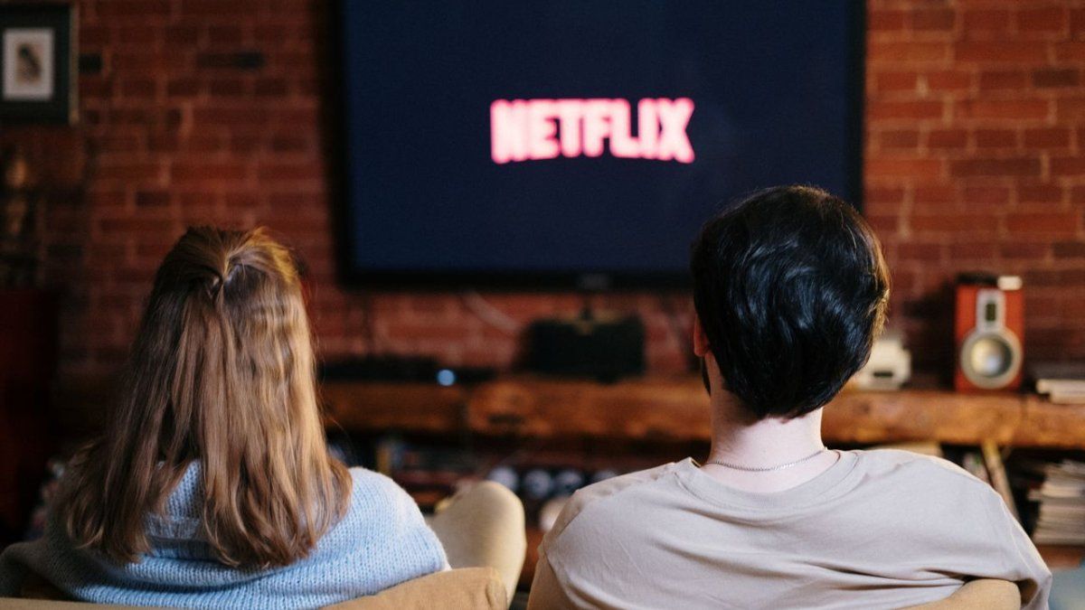 Netflix estrenó un éxito de Meryl Streep que te mantendrá pegado a la pantalla de inicio a fin