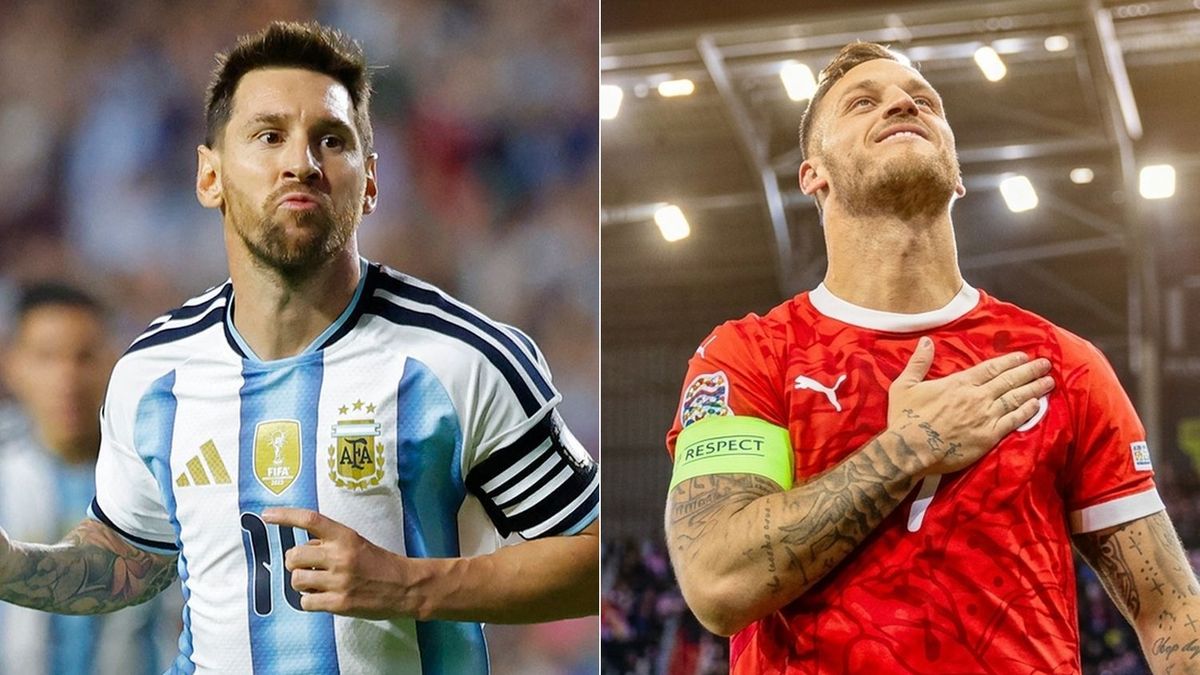 del favoritismo de los campeones a la brecha socioeconómica que refleja dos mundos