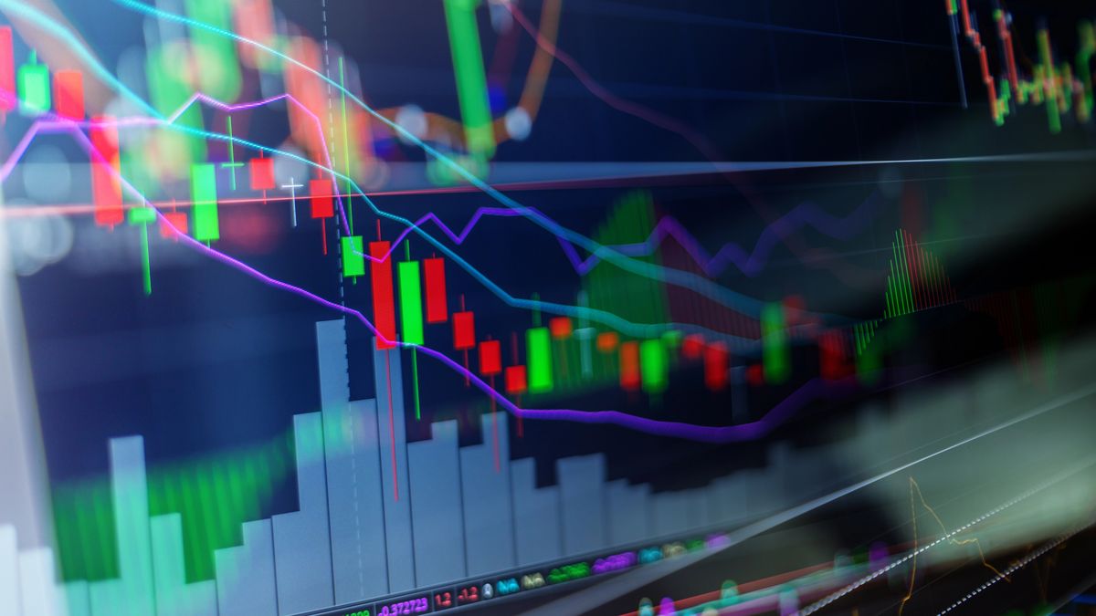 El S&P Merval se recuperó tras su peor semana en cuatro meses y el riesgo país volvió a comprimir