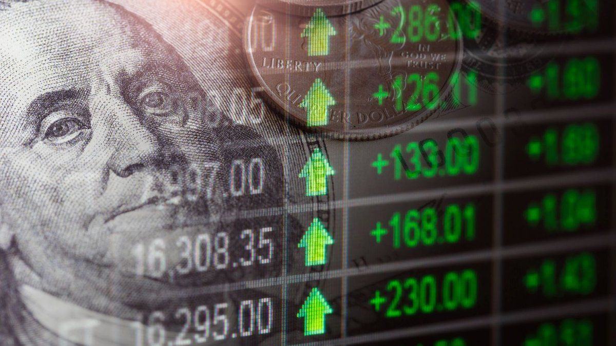 Dólar hoy y dólar blue hoy minuto a minuto: a cuánto opera este martes 16 de junio