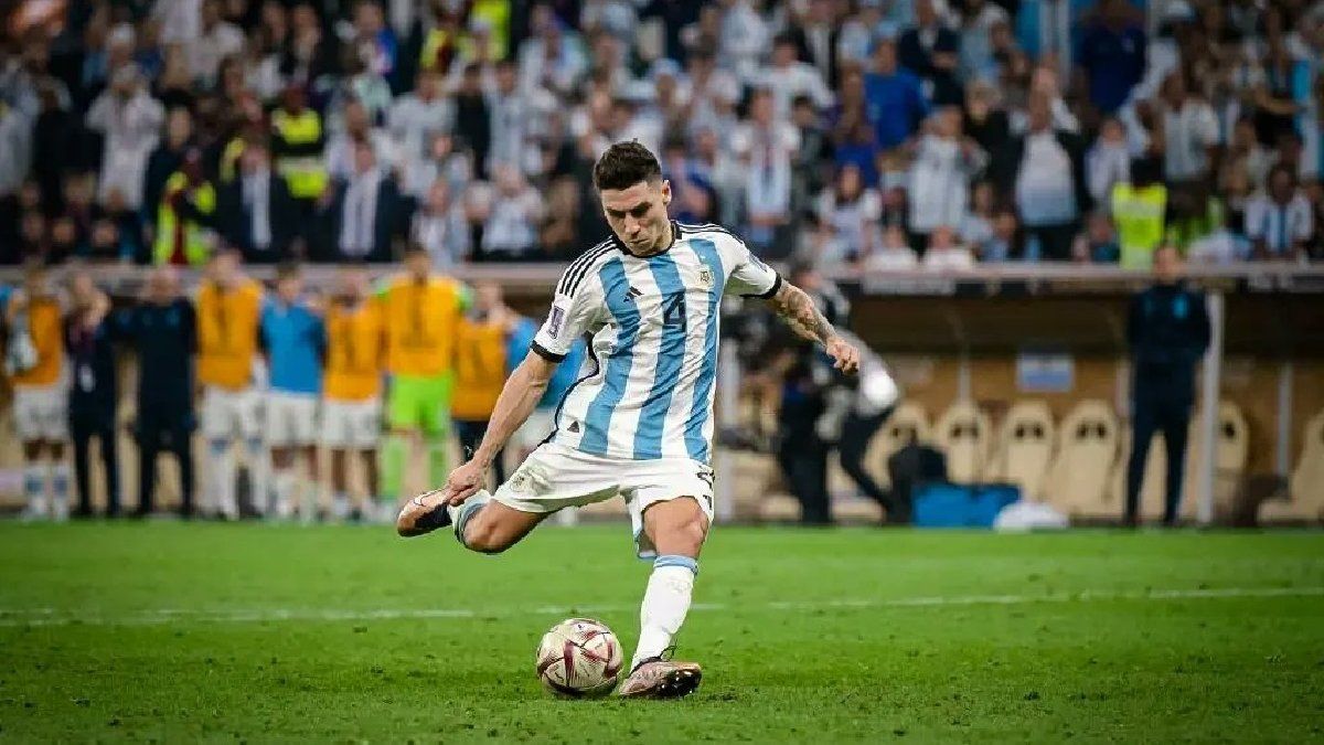 La FIFA podría implementar una modificación para la tanda de penales en medio del Mundial 2026