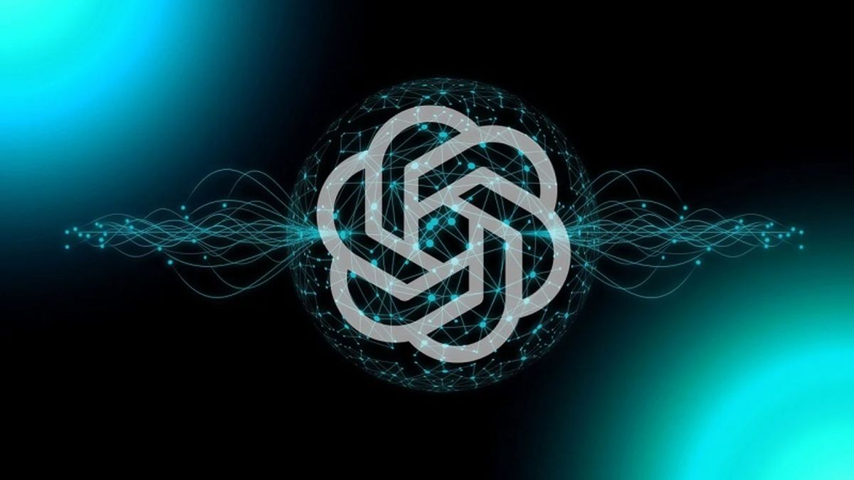 OpenAI da el primer paso para su salida, en medio de la euforia inversora por la IA
