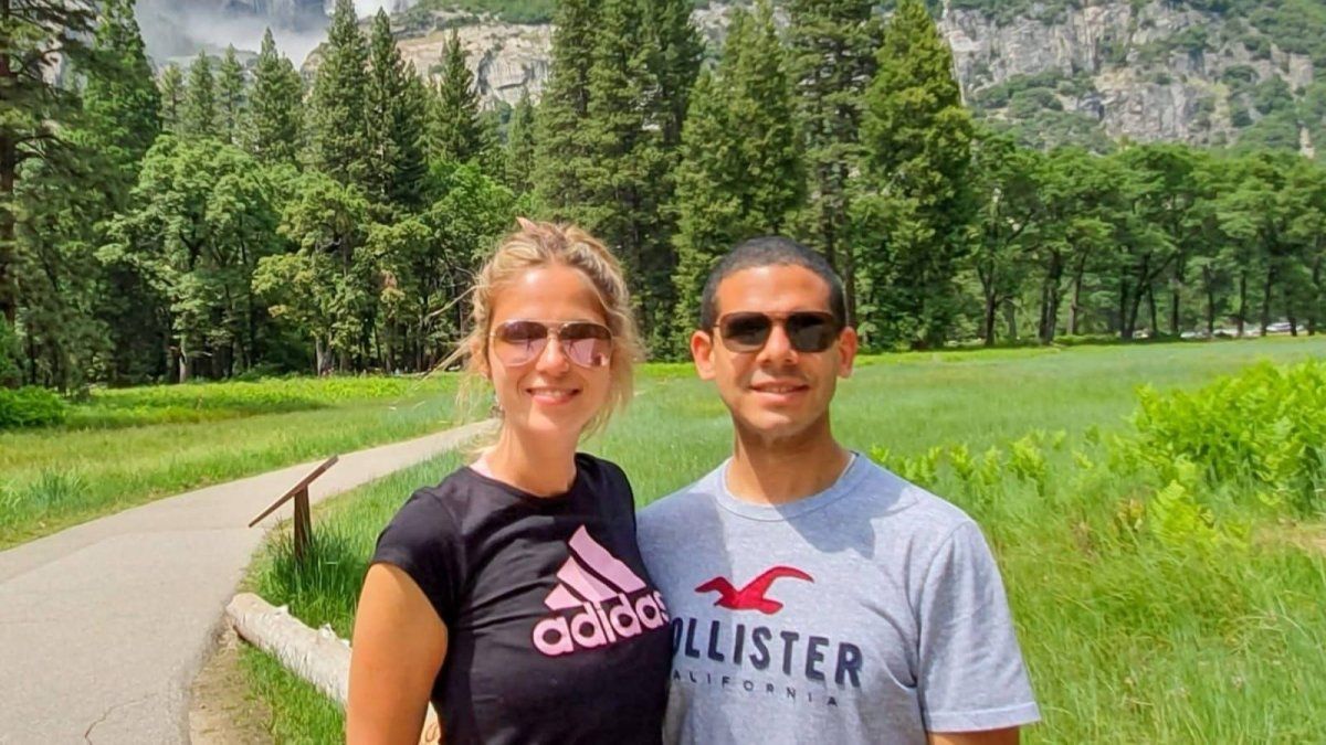 la pareja de argentinos que derribó el mito sobre la adquisición de estas propiedades