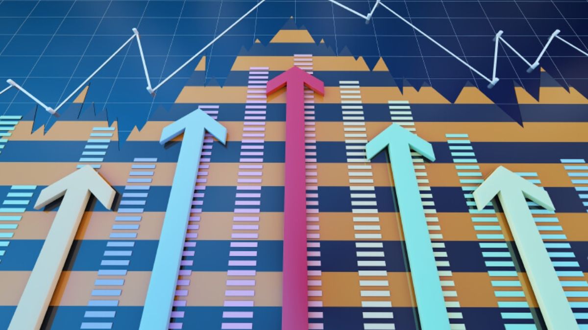 El PBI creció 2,3% anual en el primer trimestre, pero la inversión sumó una nueva caída