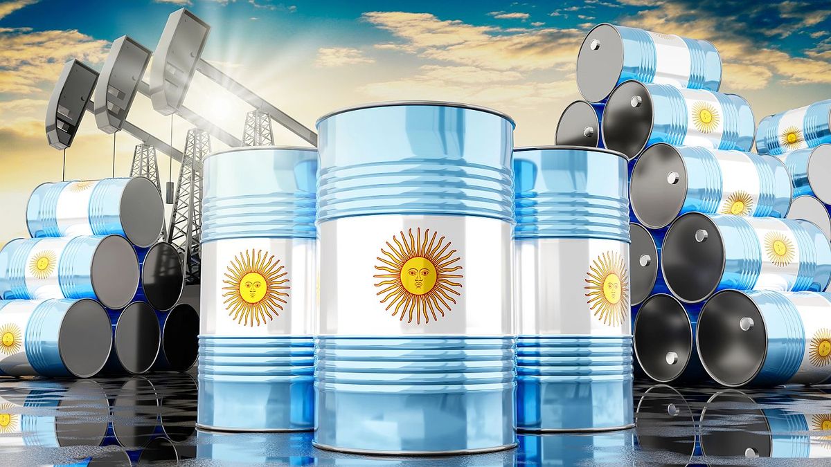 Argentina Energy Week 2026 reunirá a operadores, provincias e inversores en una ventana clave para el futuro energético del país