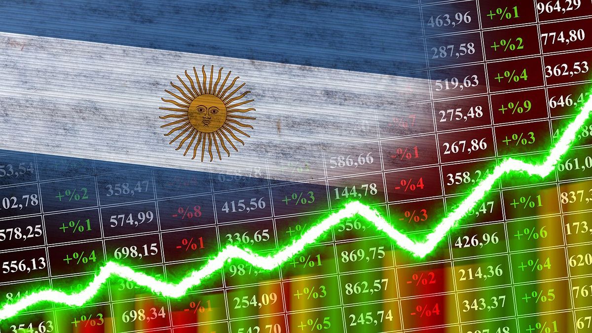 tras la mejora en la nota de S&P, ¿vuelve Argentina a emitir en los mercados internacionales?