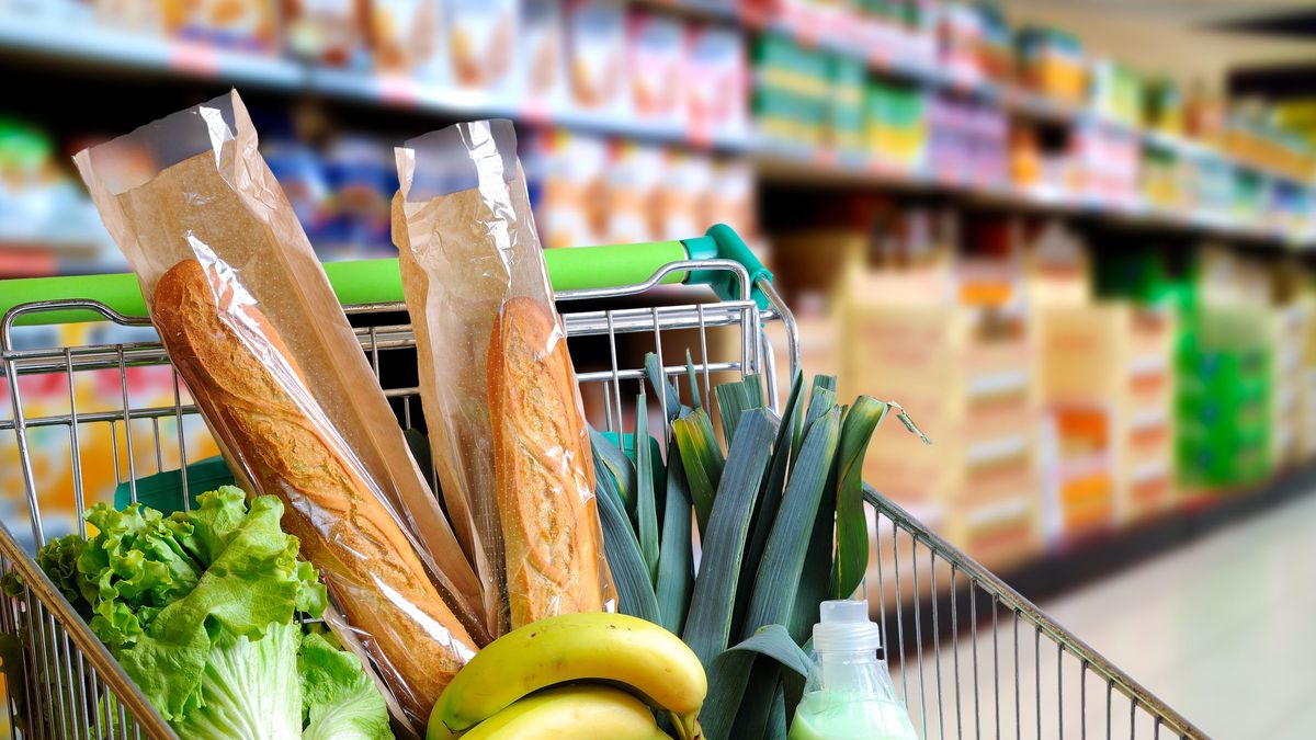 Qué descuentos ofrece hoy una de las cadenas de supermercados más grandes del país