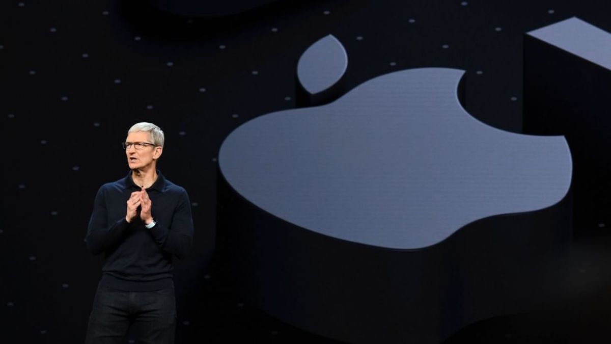 Apple anticipa aumentos de precios y el iPhone 18 podría llegar más caro de lo previsto