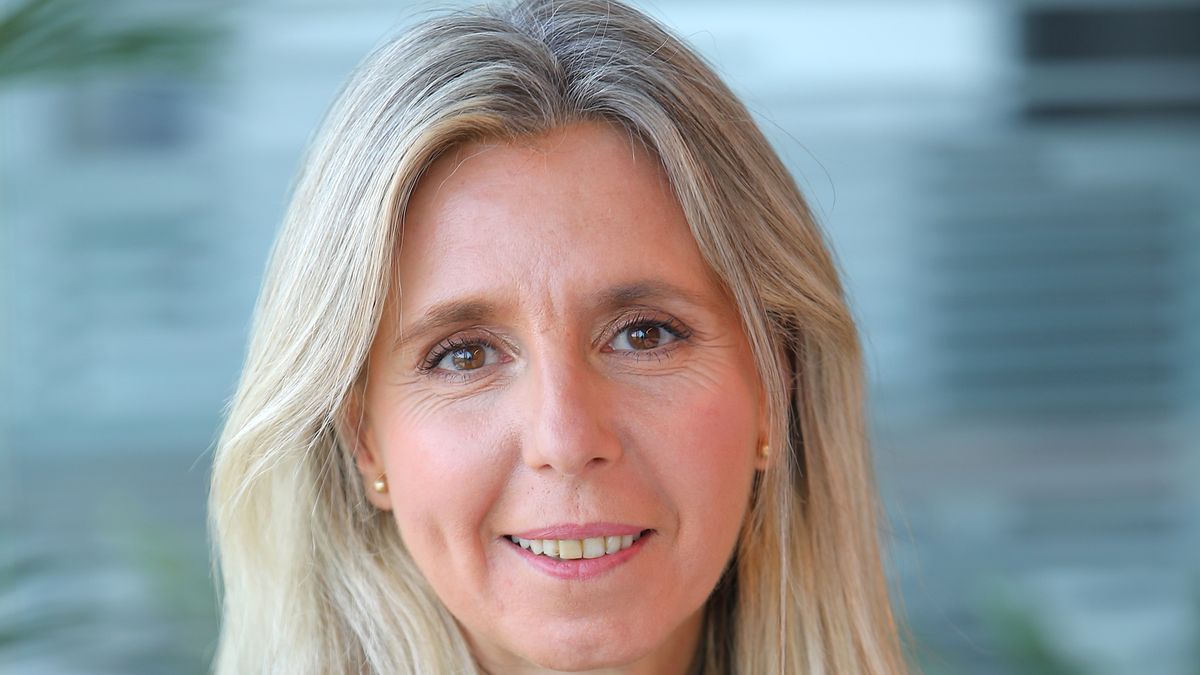 Invertimos u$s1.500 millones para llevar al país a los estándares globales más altos