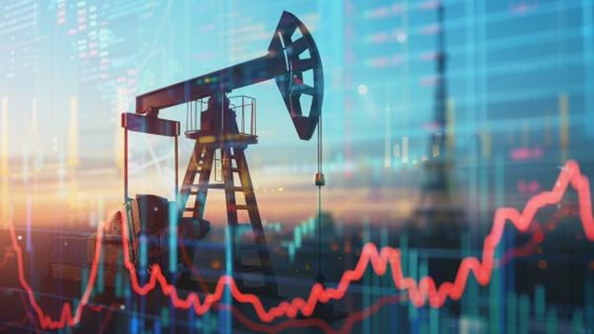 Nasdaq avanza a la espera los balances de las tecnológicas pero mira de reojo a Medio Oriente