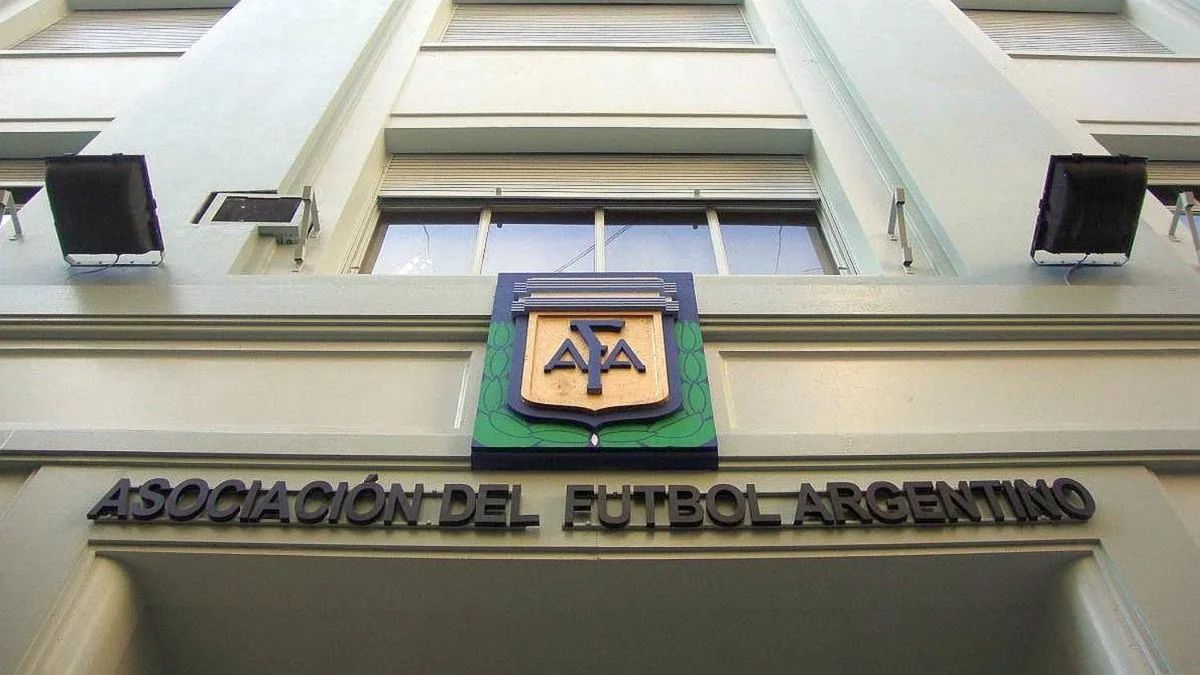 La fortuna que aseguró la AFA tras la clasificación de Argentina a las semifinales del Mundial 2026