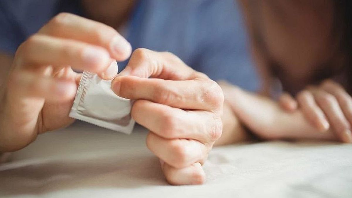 Especialistas advierten por un aumento del riesgo de contagio de enfermedades sexuales durante el Mundial 2026